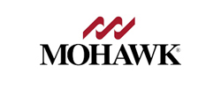 Mohawk Flooring: Carpet, Wood, Tile, Vinyl, Rugs, Flooring