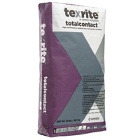 Total contact high performance adhesive Total contact high performance adhesive