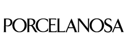 Porcelanosa