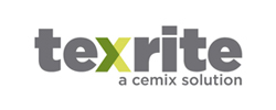 TEXRITE: Cement manufacturer