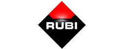 RUBI: Tile cutter experts