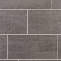 concrete style ceramic tile for dining room Concrete style ceramic tile for dining room