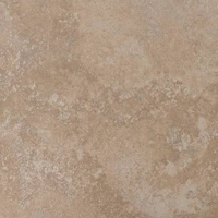 all-purpose ceramic tile