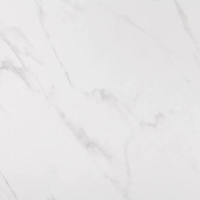 Marble look ceramic tile for dining room Marble look ceramic tile for dining room