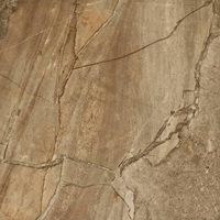 Natural stone look ceramic tile for dining room Natural stone look ceramic tile for dining room