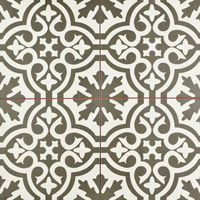 Floor & wall ceramic tile for dining room Floor & wall ceramic tile for dining room