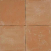 Mexican pavers ceramic tile for patio