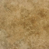 Glazed ceramic tile for patio Glazed ceramic tile for patio