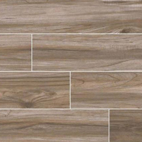 Wood look ceramic tile for patio Wood look ceramic tile for patio