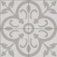 Patterns and colors ceramic tile for patio Patterns and colors ceramic tile for patio