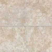 Classic heavy-traffic ceramic tile for patio Classic heavy-traffic ceramic tile for patio