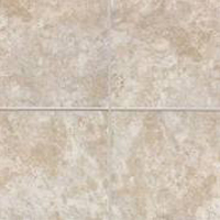 Classic heavy-traffic ceramic tile for patio