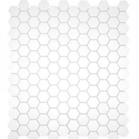 Hexagon ceramic tile for bathroom Hexagon ceramic tile for bathroom
