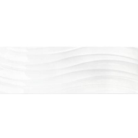 Polished waves ceramic tile for bathroom Polished waves ceramic tile for bathroom