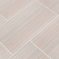 Modern ceramic tile for bathroom Modern ceramic tile for bathroom