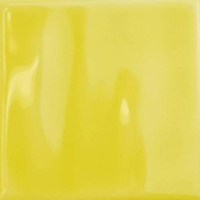 Bright colors ceramic tile for kitchen Bright colors ceramic tile for kitchen