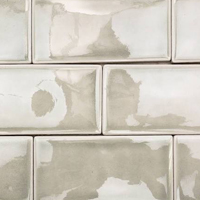 Glazed tile ceramic tile for kitchen Glazed tile ceramic tile for kitchen