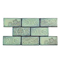 Backsplash ceramic tile for kitchen Backsplash ceramic tile for kitchen