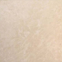Neutral cream ceramic tile for office Neutral cream ceramic tile for office