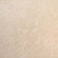 Neutral cream ceramic tile for office