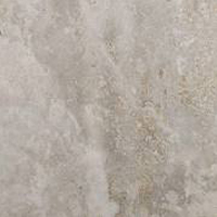 Cement look ceramic tile for office Cement look ceramic tile for office