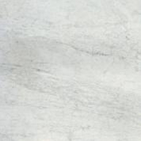 Marble look ceramic tile for office Marble look ceramic tile for office