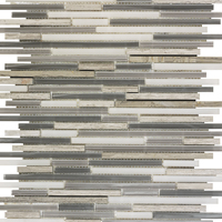 Joy decorative accent tile Joy decorative accent tile