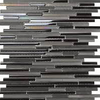 Avatar decorative accent tile Avatar decorative accent tile