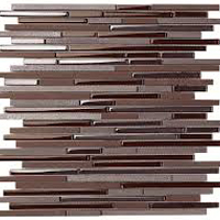 Pluton decorative accent tile Pluton decorative accent tile