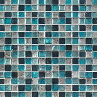 Lira decorative accent tile Lira decorative accent tile