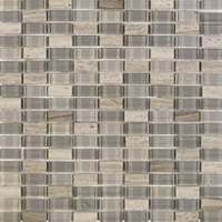 Aran decorative accent tile Aran decorative accent tile