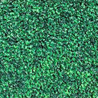 Artificial green wall outdoor Artificial green wall outdoor
