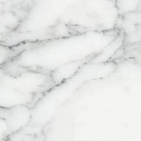 Classic marble natural stone tile for living room Classic marble natural stone tile for living room