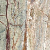 Green marble natural stone tile for living room Green marble natural stone tile for living room