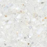 Mix marble natural stone tile for living room Mix marble natural stone tile for living room