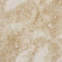 Capuccino marble natural stone tile for living room Capuccino marble natural stone tile for living room