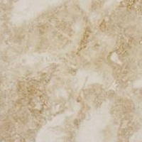 Capuccino marble natural stone tile for living room