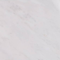Grecian marble natural stone tile for living room Grecian marble natural stone tile for living room