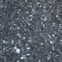Granite blue pearl natural stone tile for dining room Granite blue pearl natural stone tile for dining room