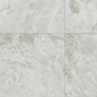 Low gloss marble natural stone tile for dining room Low gloss marble natural stone tile for dining room