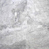 Temple grey natural stone tile for dining room