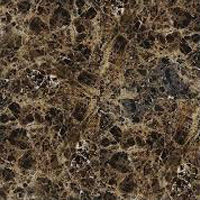 Emperador marble natural stone tile for kitchen Emperador marble natural stone tile for kitchen