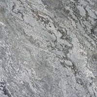 Honed quartz natural stone tile for kitchen Honed quartz natural stone tile for kitchen