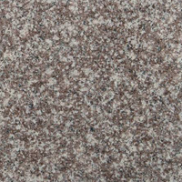 Granite natural stone tile for all uses Granite natural stone tile for all uses