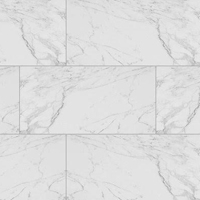 Marble natural stone tile for all uses