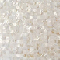 Mother pearl natural stone tile for all uses Mother pearl natural stone tile for all uses