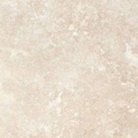 Travertino natural stone tile for all uses