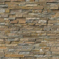 Natural quartzite stone tile for all uses Natural quartzite stone tile for all uses