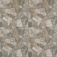 Exterior style natural stone tile for outdoor Exterior style natural stone tile for outdoor