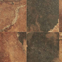 Rustic modern natural stone tile for outdoor Rustic modern natural stone tile for outdoor